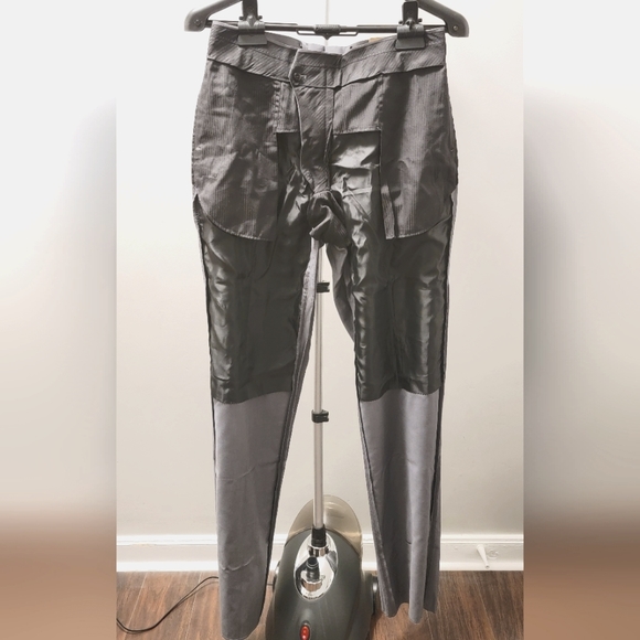 Michael Kors Pants L 37", Waist 33W, - Picture 8 of 10